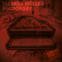 Markus Müller - Pianoforte