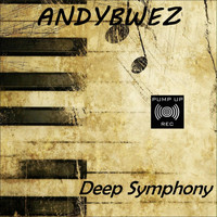 Andybwez - Deep Symphony