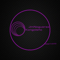 Jmnogueras - Kongoleño