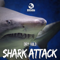 Dry & Kiilo - Shark Attack