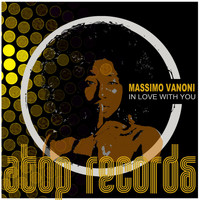 Massimo Vanoni - In Love with You