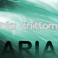 BTS Chitlom - Aria