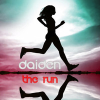 Daiden - The Run
