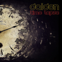 Daiden - Time Lapse