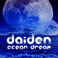 Daiden - Ocean Dream