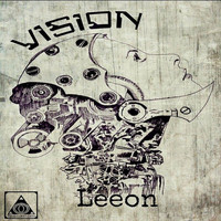 LeeOn & Leeon - Vision