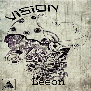 LeeOn & Leeon - Vision