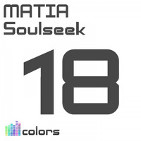 Matia - Soulseek