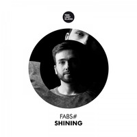 Fabs# - Shining