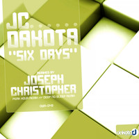 JC Dakota - Six Days