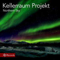 Kellerraum Projekt - Northern Sky