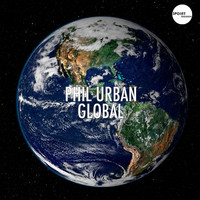 Phil Urban - Global