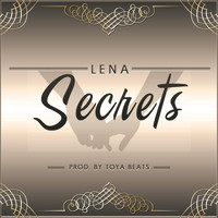 Lena - Secrets