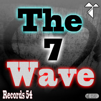 The 7 Wave - The 7 Wave