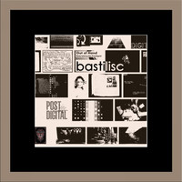 Bastilisc - Post Digital