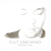 Goebelino - Flut und Wind
