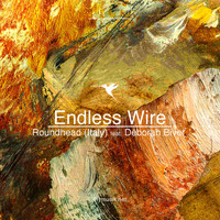 Roundhead (Italy) feat. Dèborah Biver - Endless Wire