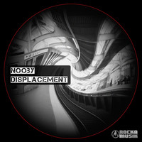 Nooby - Displacement