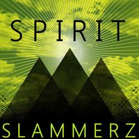 Slammerz - Spirit