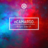 nCamargo - Bright Side - EP
