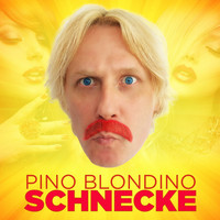 Pino Blondino - Schnecke