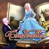 Thomas Strack - Cinderella