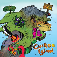 The Ranch - Cuckoo Island