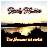 Randy Martino - Der Sommer ist vorbei