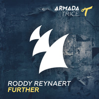 Roddy Reynaert - Further