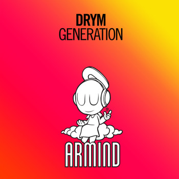DRYM - Generation
