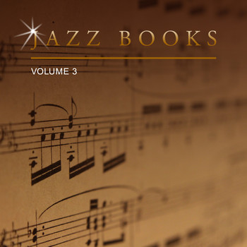 Various Artists - Jazz Books, Vol. 3