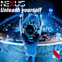 Nexus - Unleash Yourself