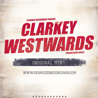 Clarkey - Westwards