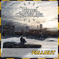 Time Capsule - Fallout