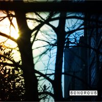 Hiraeth - Sonorous
