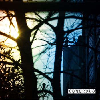 Hiraeth - Sonorous