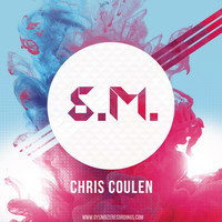 Chris Coulen - S. M.