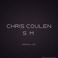 Chris Coulen - S. M.
