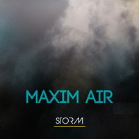 Maxim Air - Storm