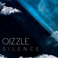 Qizzle - Silence