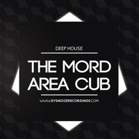 The Mord - Area Cub