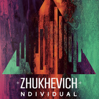 ZHUKHEVICH - Ndividual