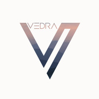 Vedra - Vedra - EP