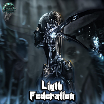 Various Artists - Light Federation