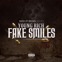 Young Rich - Fake Smiles