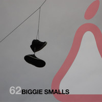 Guille Placencia - Biggie Smalls