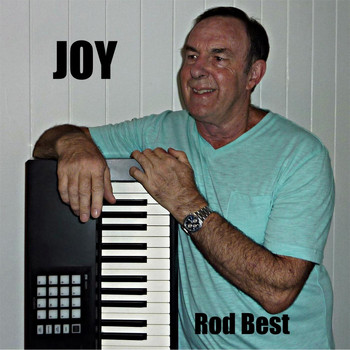 Rod Best - Joy
