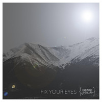 Live2love Worship - Fix Your Eyes