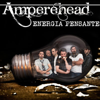 Amperehead - Energia pensante