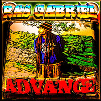 Ras Gabriel - Advance